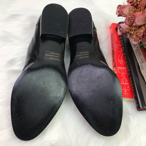 Nine West Shoes - Picture 5 of 6